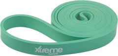 Xtreme Bands Pull Up Assist Resistance Bands