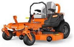 Ariens