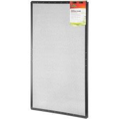 Zilla Fresh Air Steel Screen Cover