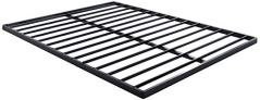 Zinus Easy Assembly Quick Lock Steel Slat Replacement Bed