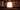 Lights Slot Review, Lights Slot Review in Canada